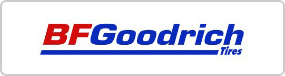 BFGoodrich